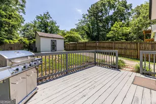 376 Hooper St SE, Atlanta, GA 30317 - Photo 46