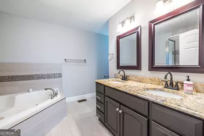376 Hooper Street SE, Atlanta, GA 30317 - Photo 28