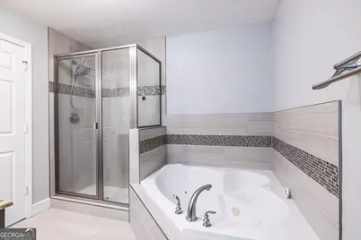 376 Hooper Street SE, Atlanta, GA 30317 - Photo 30