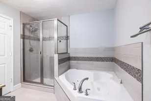 376 Hooper St SE, Atlanta, GA 30317 - Photo 30