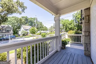 376 Hooper St SE, Atlanta, GA 30317 - Photo 8