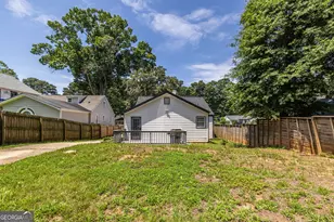 376 Hooper St SE, Atlanta, GA 30317 - Photo 44