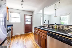 376 Hooper St SE, Atlanta, GA 30317 - Photo 20