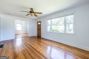 376 Hooper St SE, Atlanta, GA 30317 - Photo 10