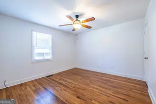 376 Hooper St SE, Atlanta, GA 30317 - Photo 32