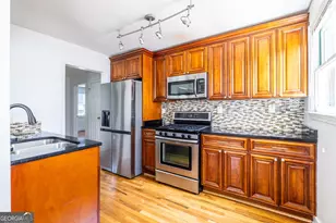 376 Hooper St SE, Atlanta, GA 30317 - Photo 16