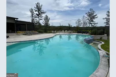 Lot 243 Spear Point Drive, Talking Rock, GA 30175 - Photo 18