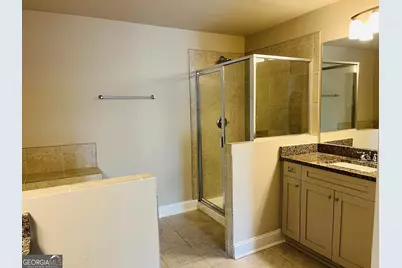 6005 Arbor Knoll Place, Suwanee, GA 30024 - Photo 24