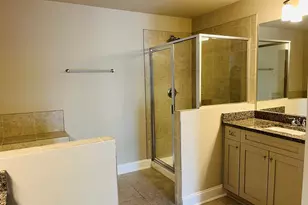 6005 Arbor Knoll Pl, Suwanee, GA 30024 - Photo 24