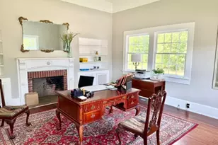 18046 Main St, Woodbury, GA 30293 - Photo 12