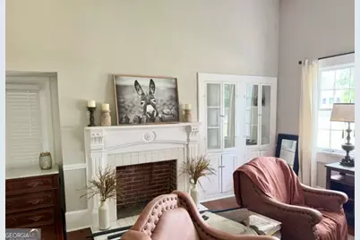 18046 Main Street, Woodbury, GA 30293 - Photo 18