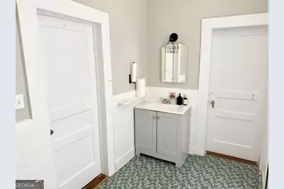 18046 Main Street, Woodbury, GA 30293 - Photo 14