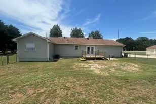 5719 Hill Rd SW, Powder Springs, GA 30127 - Photo 30