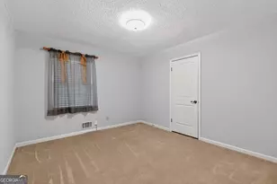 5719 Hill Rd SW, Powder Springs, GA 30127 - Photo 26