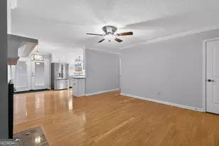 5719 Hill Rd SW, Powder Springs, GA 30127 - Photo 10