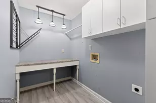 5719 Hill Rd SW, Powder Springs, GA 30127 - Photo 18