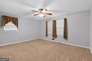 5719 Hill Rd SW, Powder Springs, GA 30127 - Photo 24