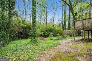 400 Hemlock Dr, Lawrenceville, GA 30046 - Photo 26