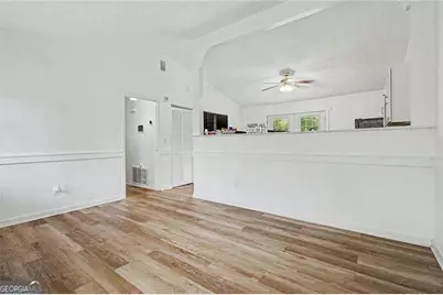 400 Hemlock Dr., Lawrenceville, GA 30046 - Photo 10