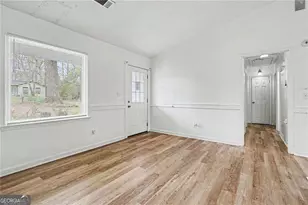 400 Hemlock Dr, Lawrenceville, GA 30046 - Photo 12
