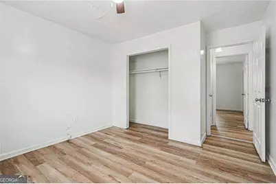400 Hemlock Dr., Lawrenceville, GA 30046 - Photo 14