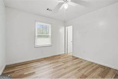 400 Hemlock Dr., Lawrenceville, GA 30046 - Photo 22