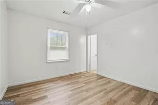 400 Hemlock Dr, Lawrenceville, GA 30046 - Photo 22