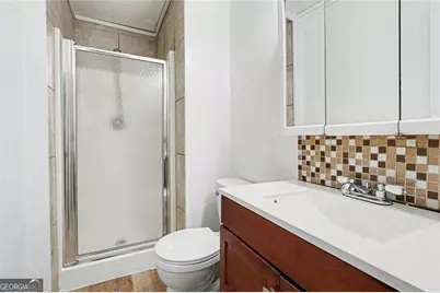 400 Hemlock Dr., Lawrenceville, GA 30046 - Photo 20