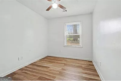 400 Hemlock Dr., Lawrenceville, GA 30046 - Photo 16