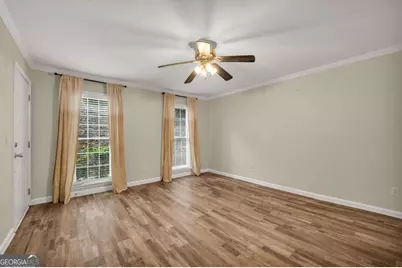 1101 Collier Road NW #U1, Atlanta, GA 30318 - Photo 8