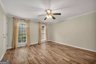 1101 Collier Road NW, Atlanta, GA 30318 - Photo 8