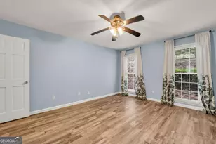 1101 Collier Road NW, Atlanta, GA 30318 - Photo 22