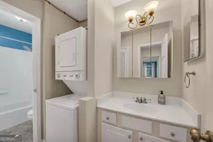 1101 Collier Road NW, Atlanta, GA 30318 - Photo 24