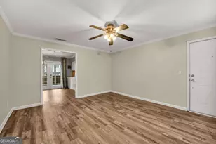 1101 Collier Road NW, Atlanta, GA 30318 - Photo 10