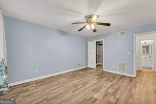 1101 Collier Road NW, Atlanta, GA 30318 - Photo 20