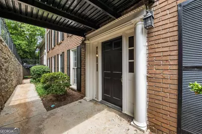 1101 Collier Road NW #U1, Atlanta, GA 30318 - Photo 6