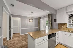 1101 Collier Road NW, Atlanta, GA 30318 - Photo 16
