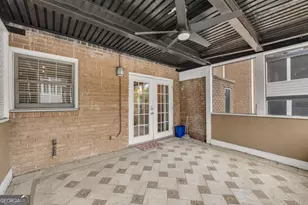 1101 Collier Road NW, Atlanta, GA 30318 - Photo 26
