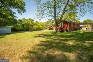 14 Robin Hood Rd NE, Rome, GA 30161 - Photo 16