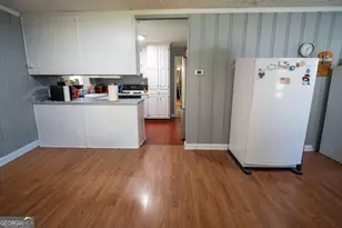 14 Robin Hood Rd NE, Rome, GA 30161 - Photo 12