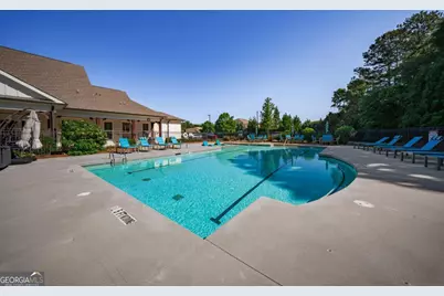 415 Frazier Street, Woodstock, GA 30189 - Photo 34