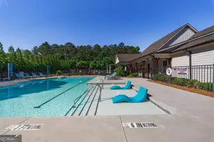 415 Frazier St, Woodstock, GA 30189 - Photo 36