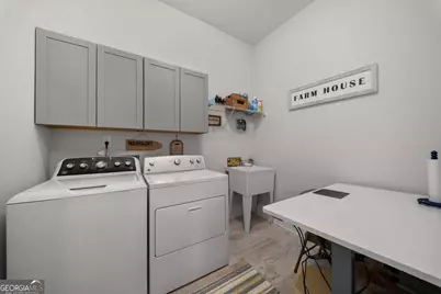 415 Frazier Street, Woodstock, GA 30189 - Photo 18