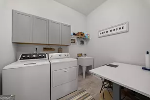 415 Frazier St, Woodstock, GA 30189 - Photo 18