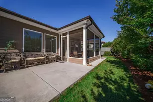 415 Frazier St, Woodstock, GA 30189 - Photo 28