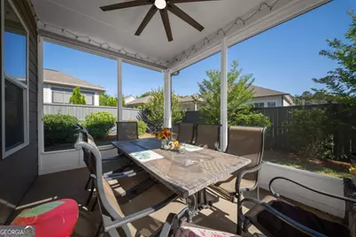 415 Frazier Street, Woodstock, GA 30189 - Photo 26