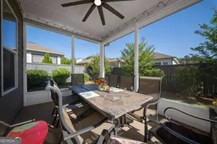 415 Frazier St, Woodstock, GA 30189 - Photo 26