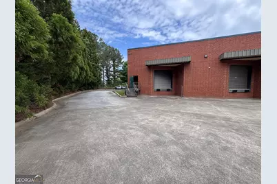 5910 Shiloh Road, Alpharetta, GA 30005 - Photo 14
