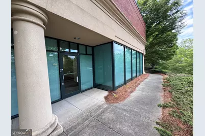 5910 Shiloh Road, Alpharetta, GA 30005 - Photo 2