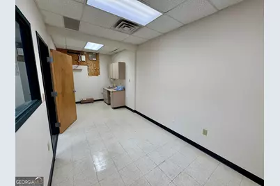 5910 Shiloh Road, Alpharetta, GA 30005 - Photo 10
